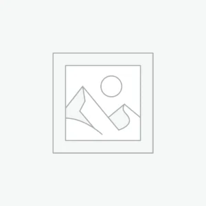 Business Promo Video